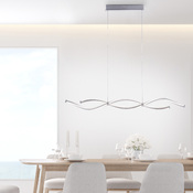 lampe à suspension Q-Malina