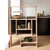 Regal M Rack