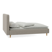 letto Sleepin