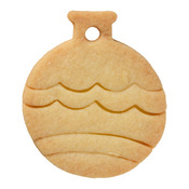 formina per dolci Cookie