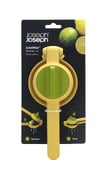 presse-agrumes JuiceMax