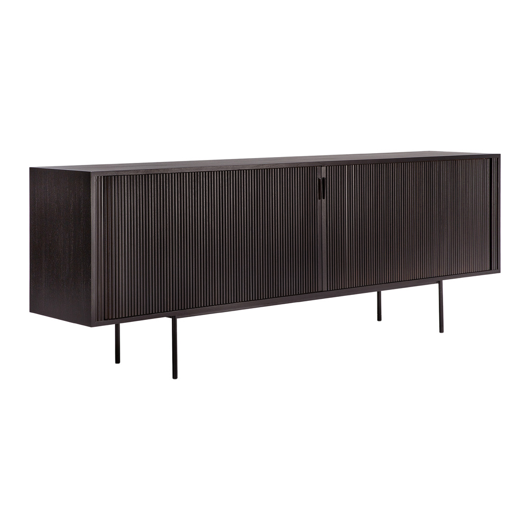 sideboard Roller Max