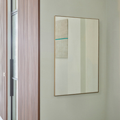miroir MASTER