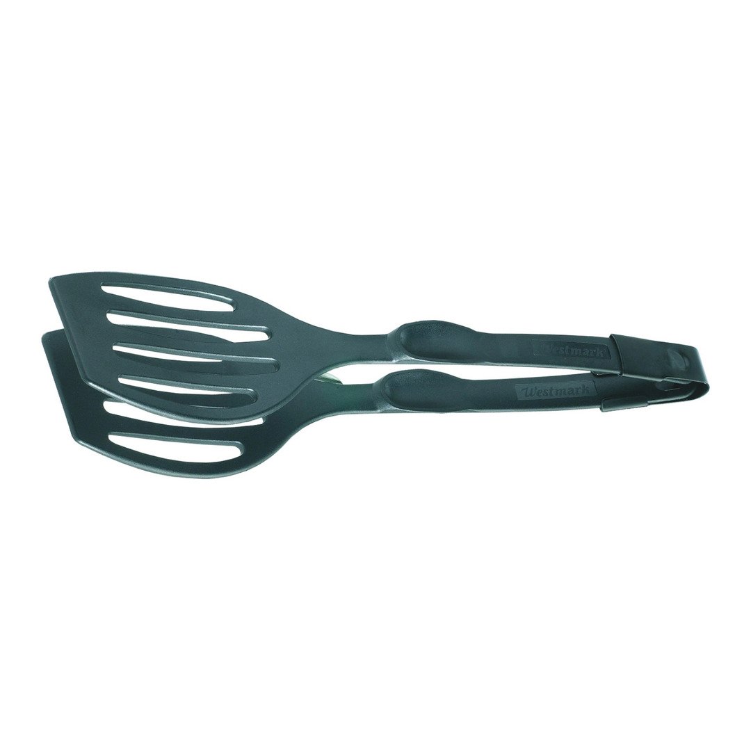 pinza Duetto Flonal