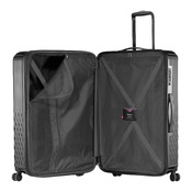 valise trolley Flow