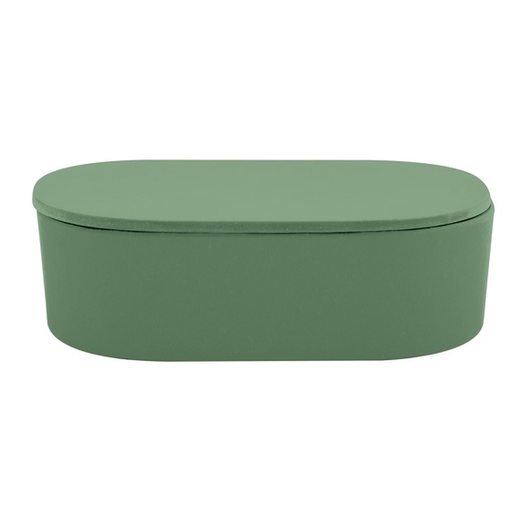 Box Takeo