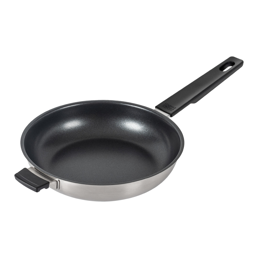 padelle Smart&Compact