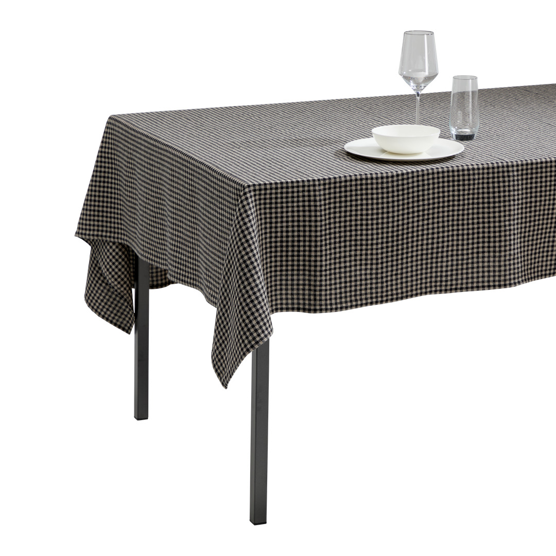 Tischdecke Piana II