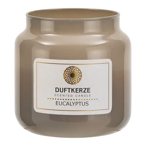 candela profumata Scented Candle