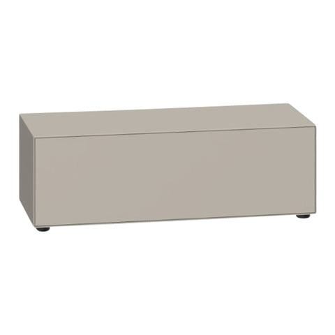 commode NEX PUR