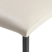 chaise Darling 4