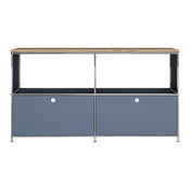 Sideboard Quadro