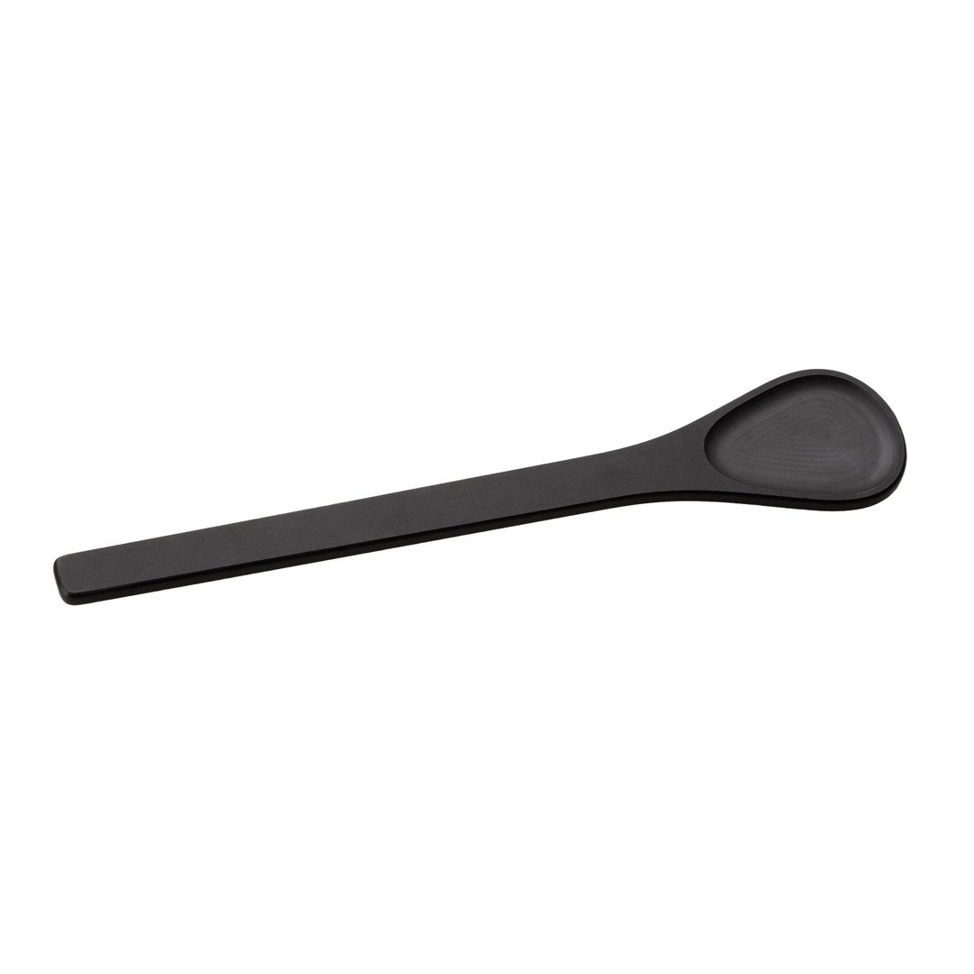 cucchiaio da cucina Duracore