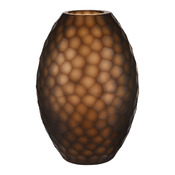 Diffusorglas Atelier