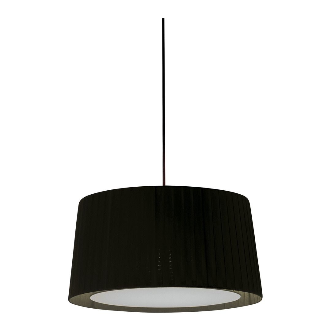 lampada a sospensione GT6