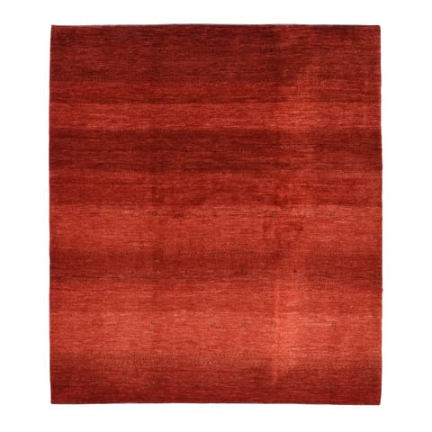 tappeto gabbeh Gabbeh Color