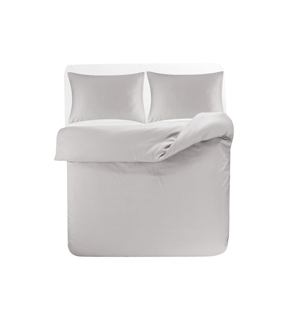 fodera per cuscino Uni Satin