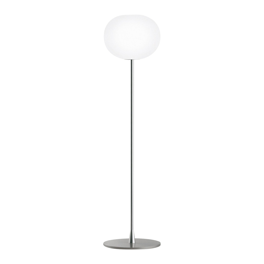lampada a stelo GLO-BALL