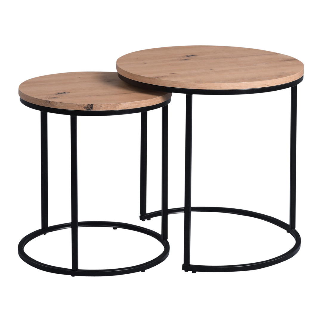 table basse Denver