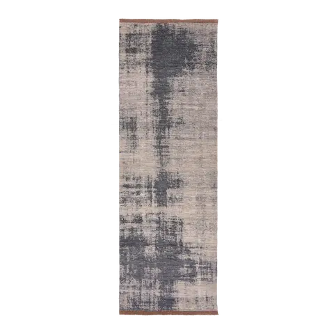 tapis d’Orient modernes Eclectica