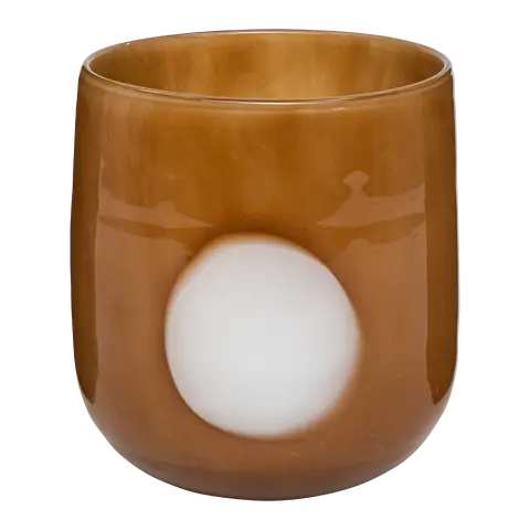 portalumino Dot