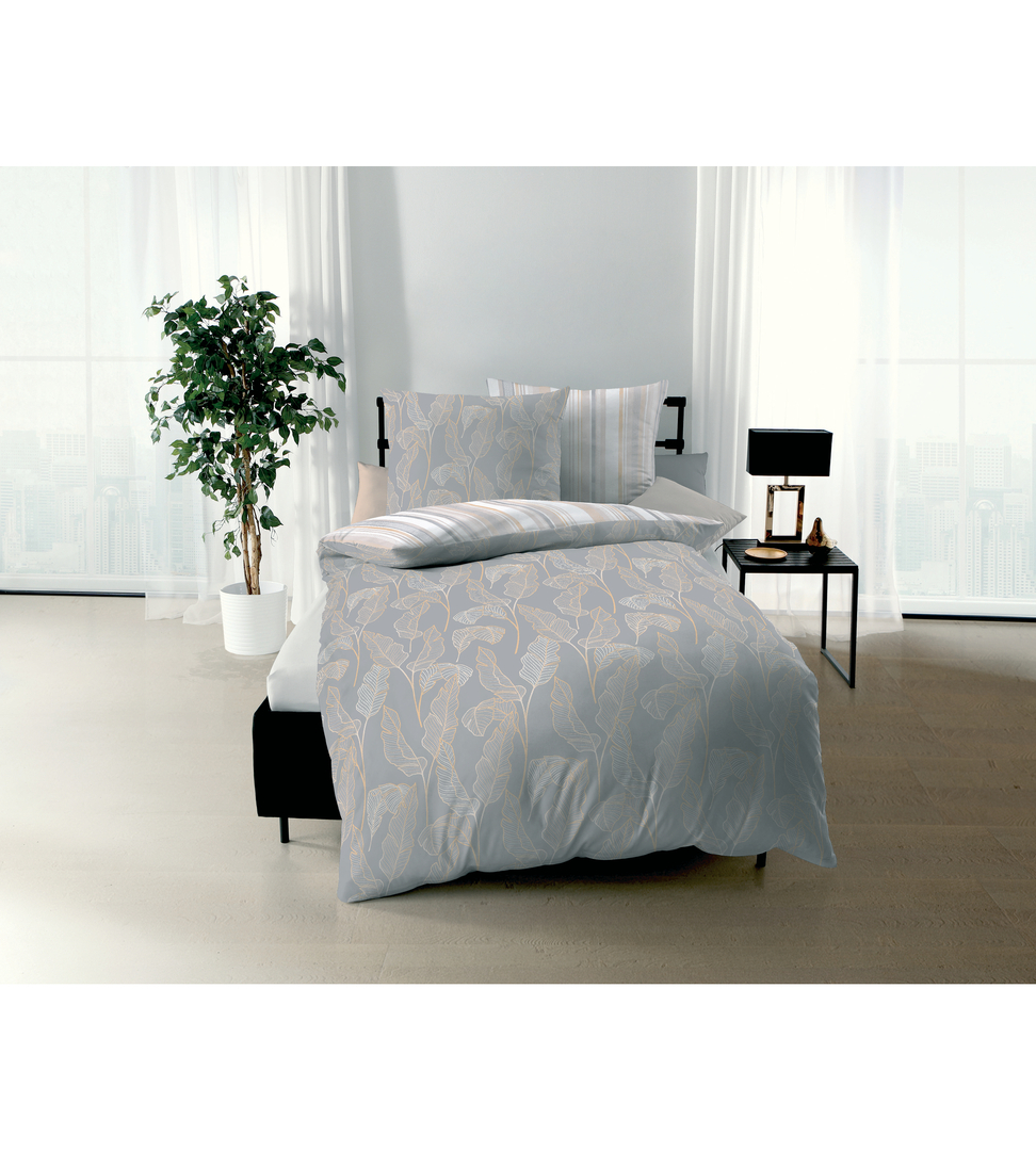 completo da letto Thrive