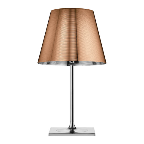 lampe de table KTRIBE