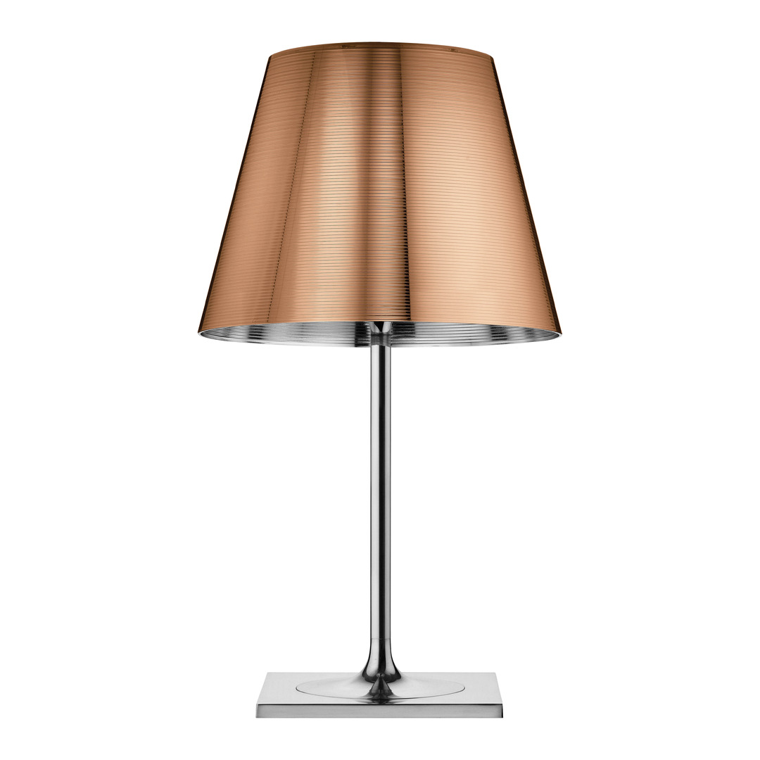lampada da tavolo Ktribe