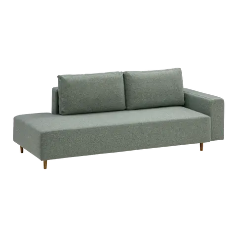Bettsofa Milano