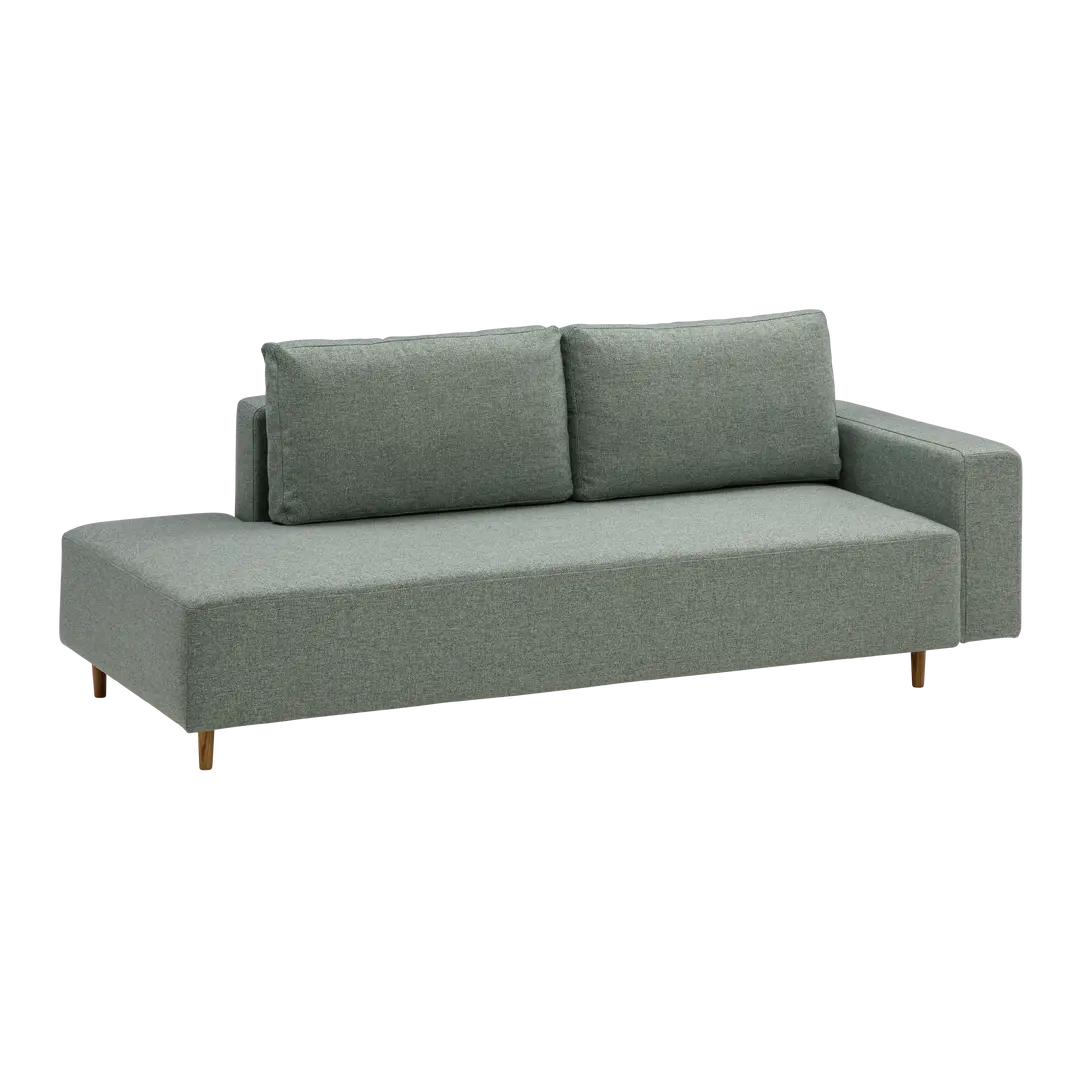 Bettsofa Milano