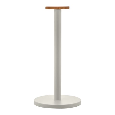 Küchenrollenhalter Mattina
