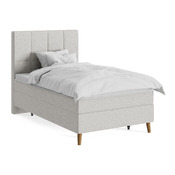 letto Boxspring VERBIER 231