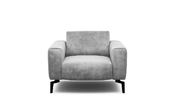 fauteuil Cosy1