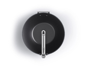 Wok Space