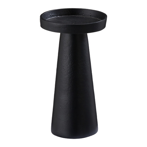 Kerzenständer Pillar