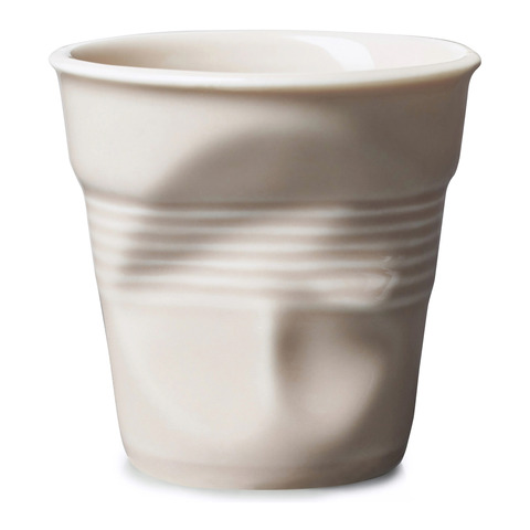 mug à cappuccino Knitter