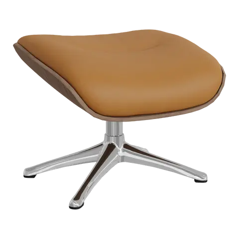Hocker Fashion Clement