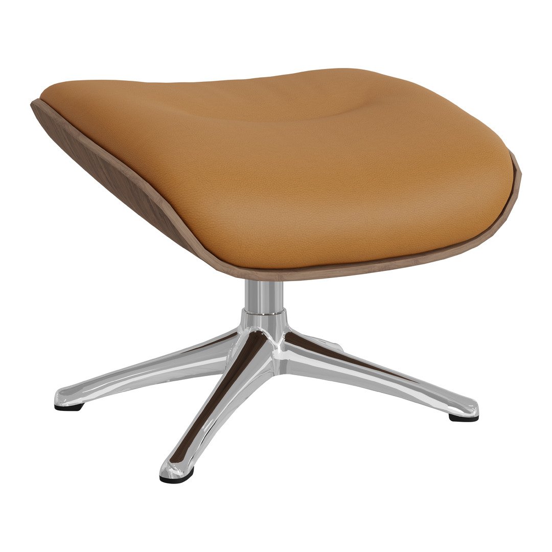 sgabello Fashion Clement