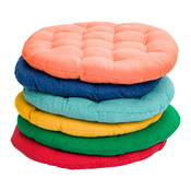 coussin d’assise RIOS