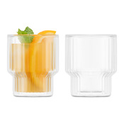 set bicchieri Navalia