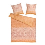 housse de duvet Bassetti-Ajar