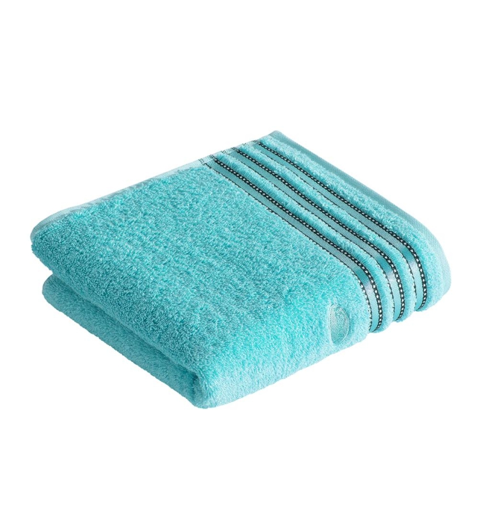 serviette Cult de Luxe