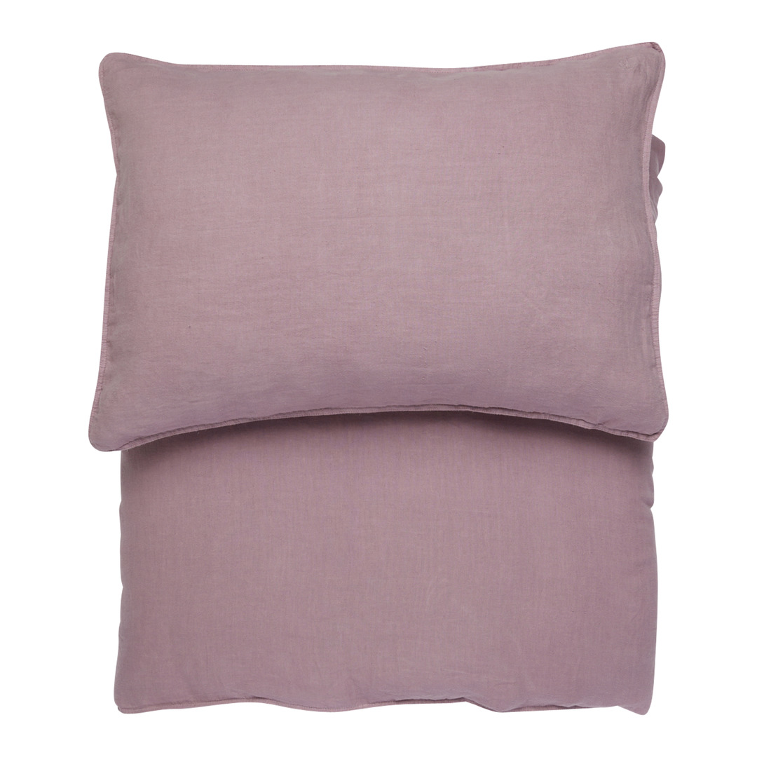 housse de duvet LOTTA