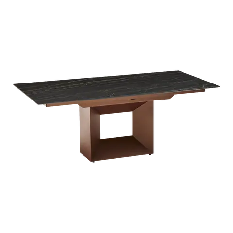 tavolo allungabile Defence Extensible