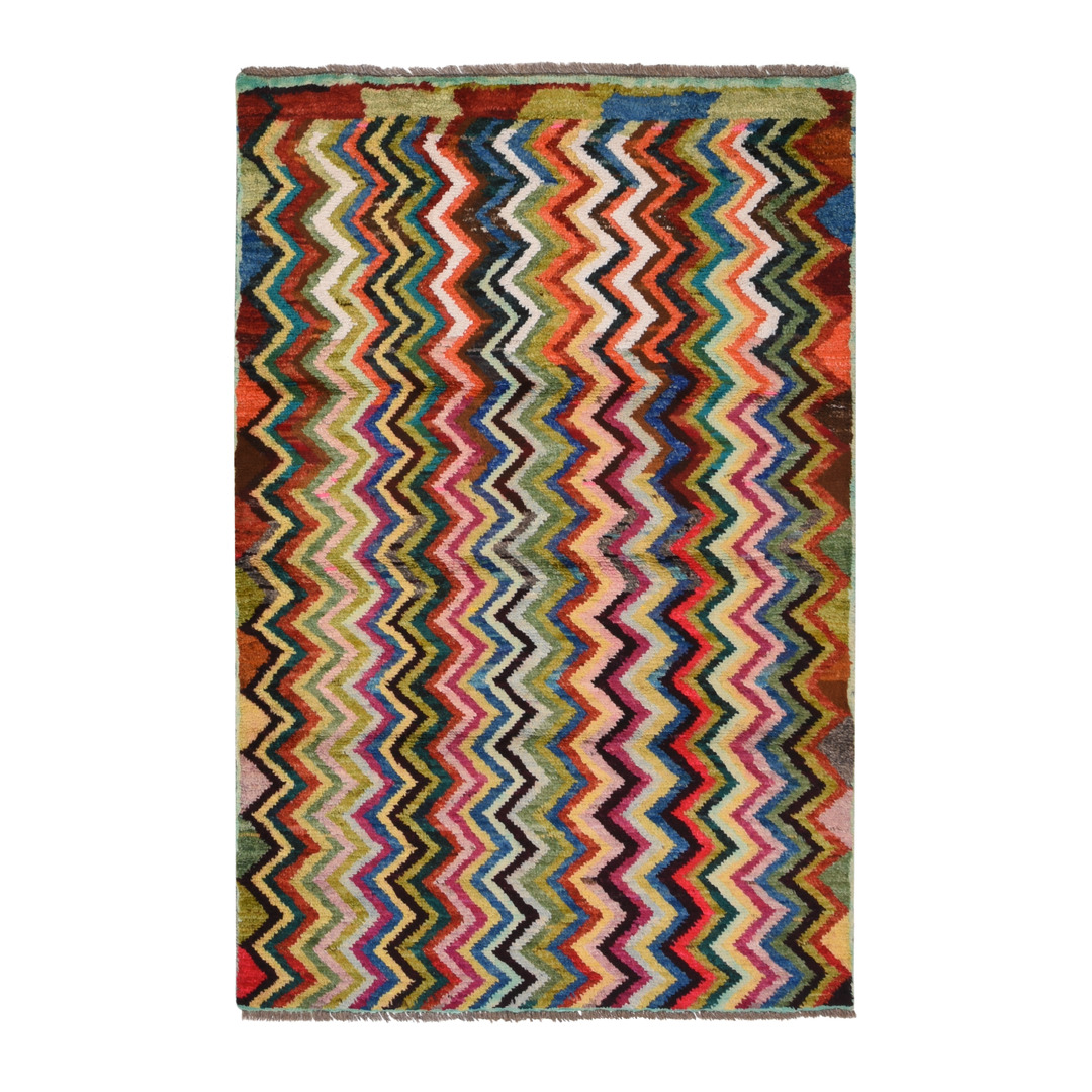 tapis berbère Funny Floors