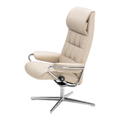 fauteuil ST-LONDON