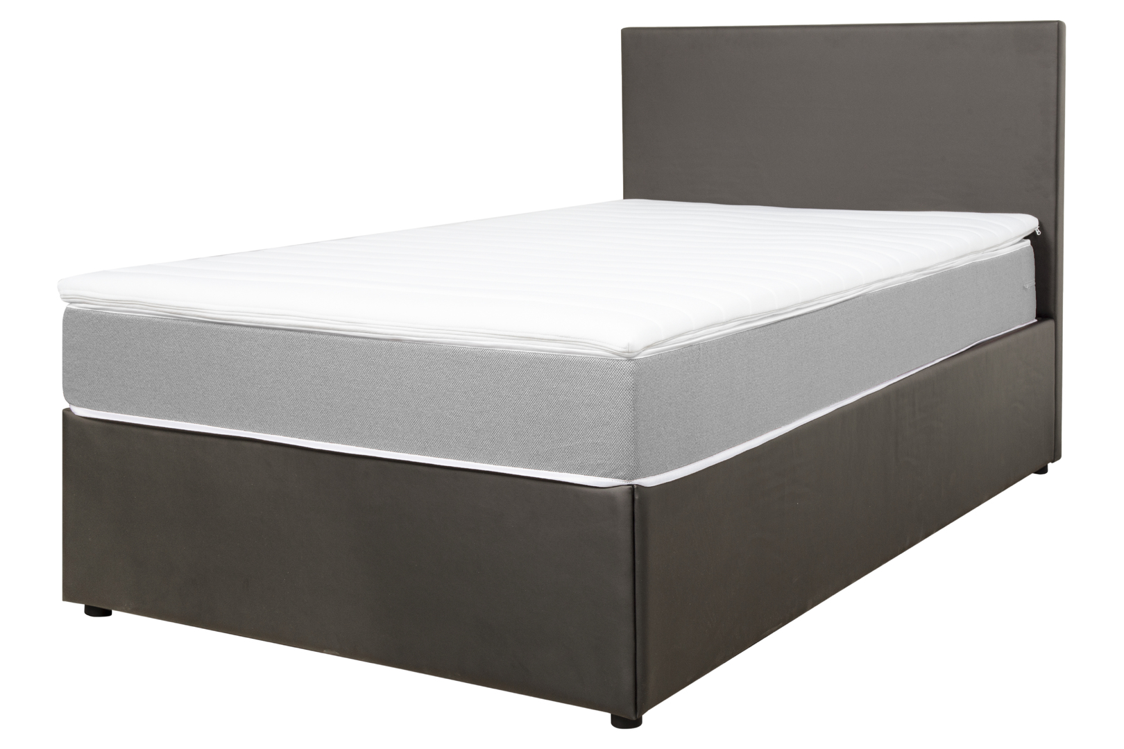 Boxspringbett Jupiter
