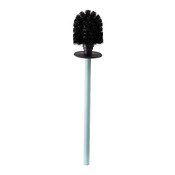 brosse wc HIP