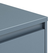 highboard Olli