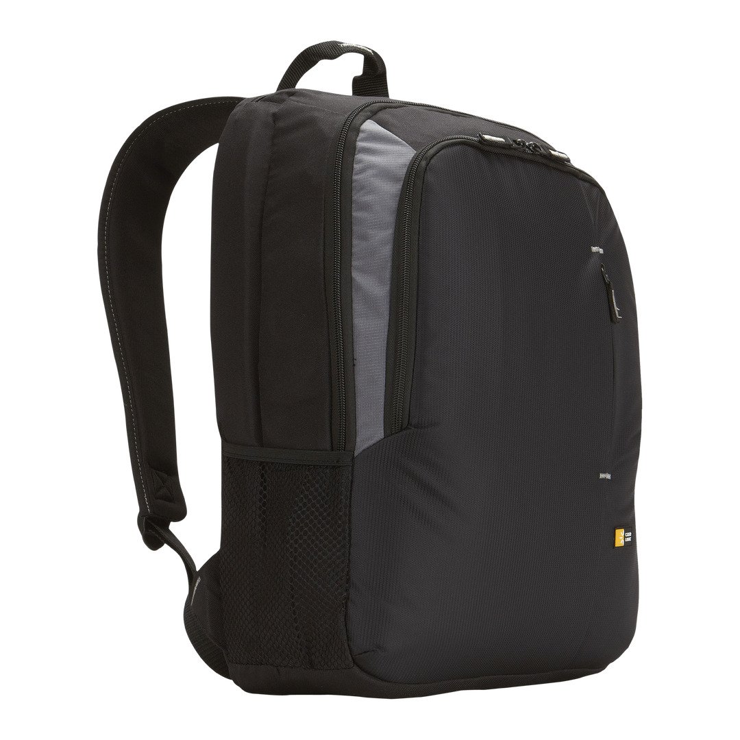 Rucksack Value